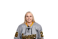 26 Aspen Lukasezeck