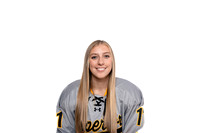 11 Taylee Marks