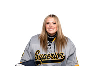 1 Maddie Wostrel