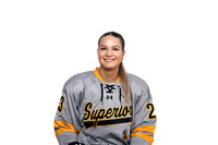 23 Aylie Dahl