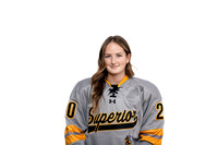 20 Avery Olenik