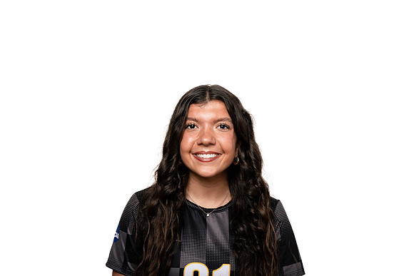 31 Lilly Klocker