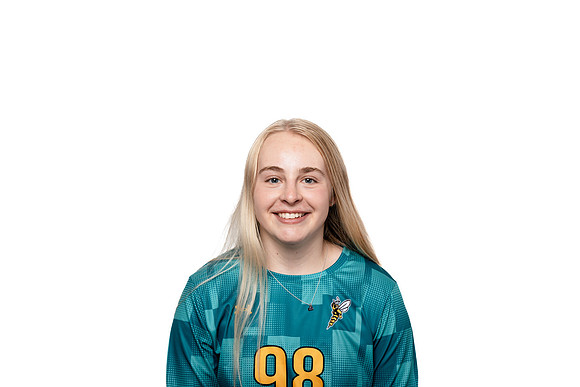 98 Cayley Larsen