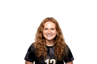 12 Emma Wright