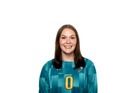 0 Quinn Clark