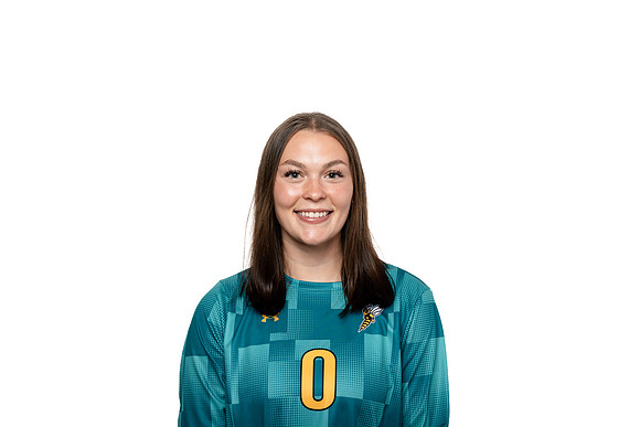 0 Quinn Clark