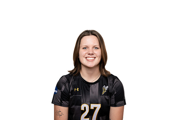 27 Claire Loria