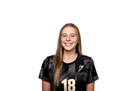 18 Sonja Root