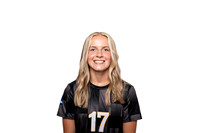 17 Kylee Soens
