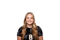 8 Cali Madsen