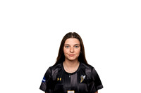 5 Abby Randall