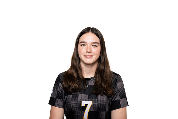 7 Caroline Gore