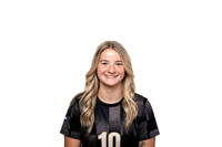 10 Meagan Bergerson