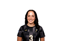 3 Kamryn Hill