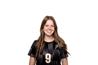 9 Brynne Crystal