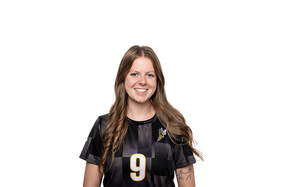 9 Brynne Crystal