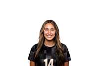 14 Julia Taylor