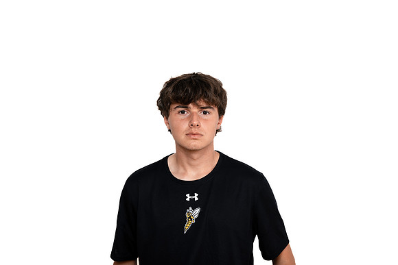Preston McClimek