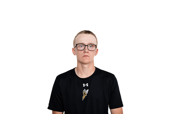Zac Gerbert