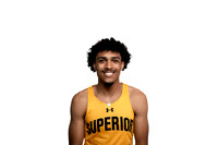 Chance Davis