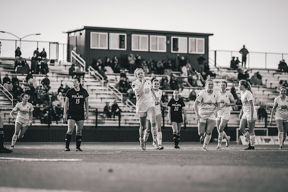 20241102_UWSMSOC-334