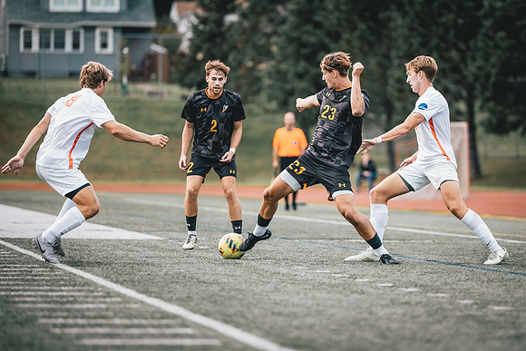 UWS MSOC vs. Plat-1-7