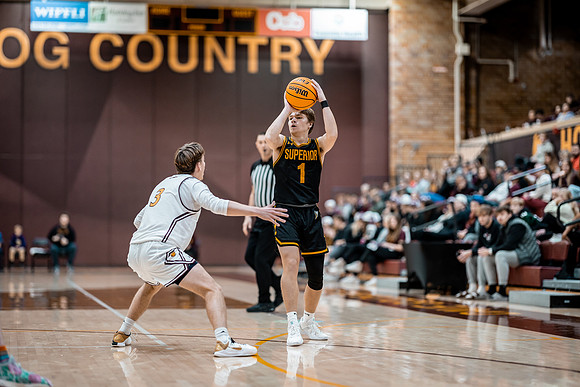 UWS MBB vs UMD Edit-1-55