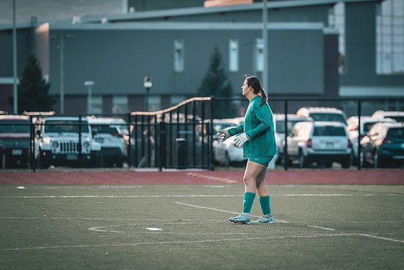 20241102_UWSMSOC-341