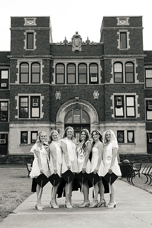WSOC Senior Shoot -1-76