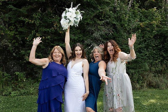 S& W Wedding -1-214