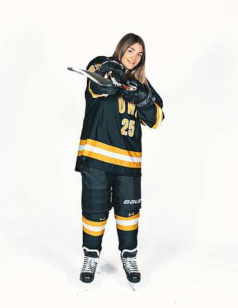 #25 DARBIE MATTSON (9)