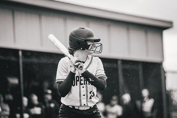 20240423_SoftballvsMartinLuther_Edits_Harry_-110