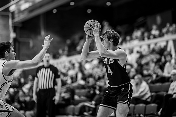 UWS MBB vs UMD Edit-1-58