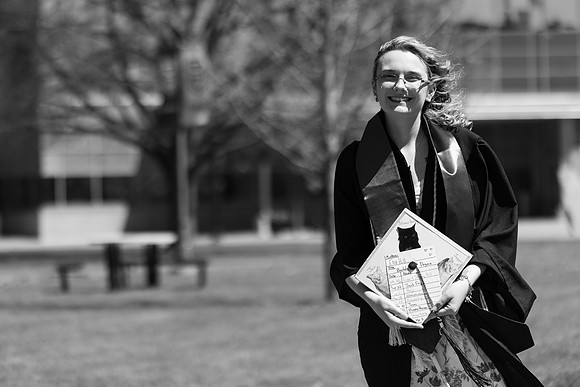 2026 Commencement -43