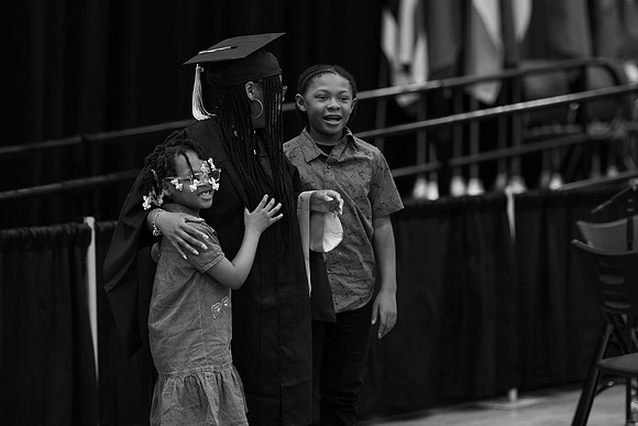 2026 Commencement -80