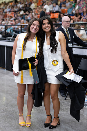 2026 Commencement -94