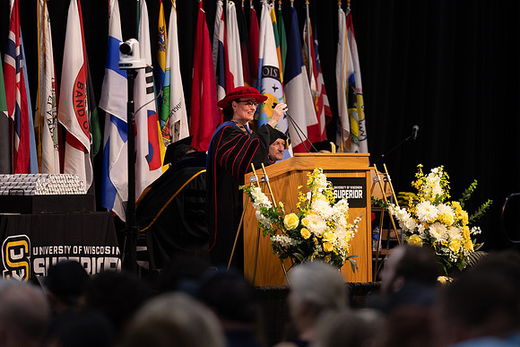 2026 Commencement -291