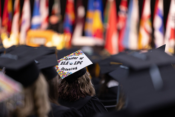 2026 Commencement -285