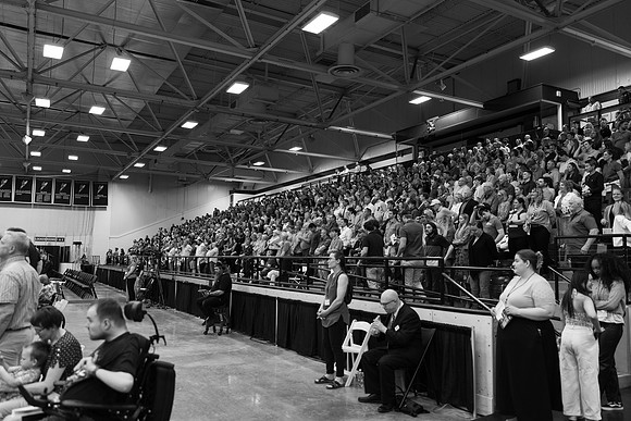 2026 Commencement -246