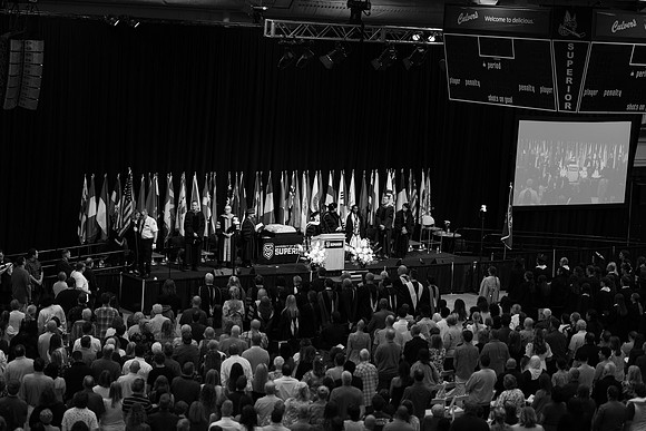 2026 Commencement -252