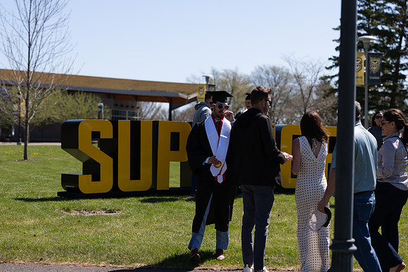 2026 Commencement -3