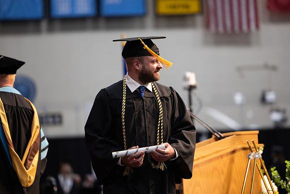 2026 Commencement -534