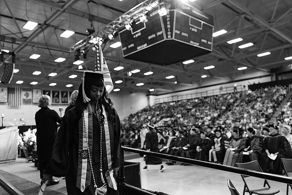 2026 Commencement -508