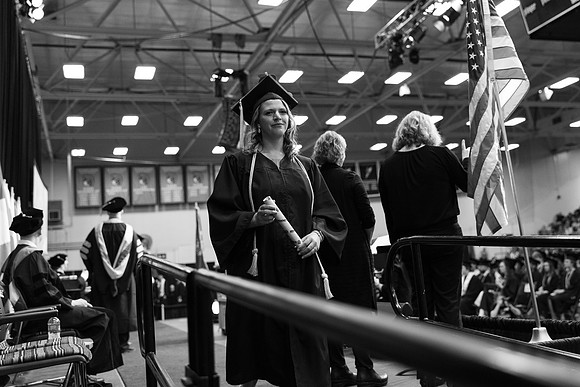 2026 Commencement -722