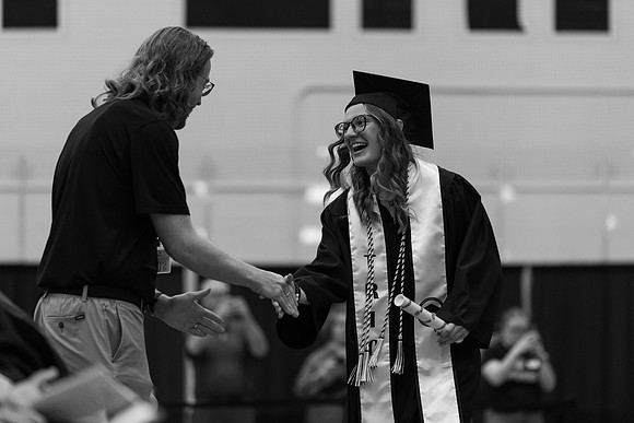 2026 Commencement -736