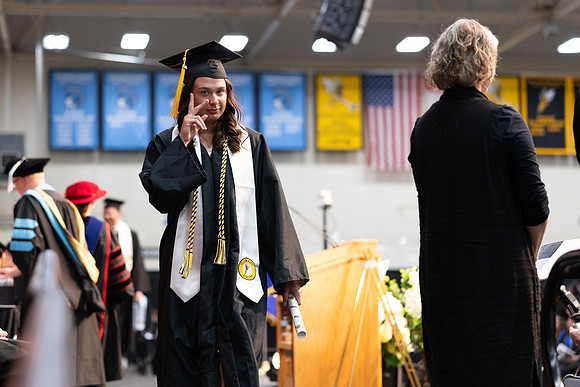 2026 Commencement -681