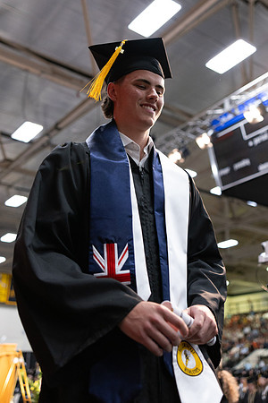 2026 Commencement -871