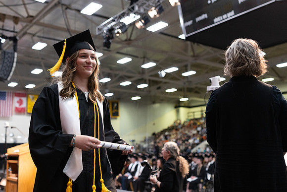 2026 Commencement -865
