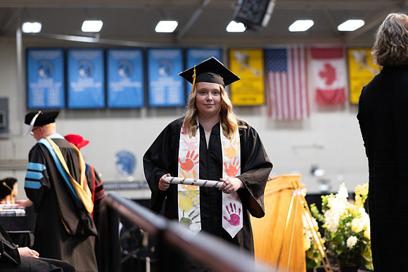 2026 Commencement -656