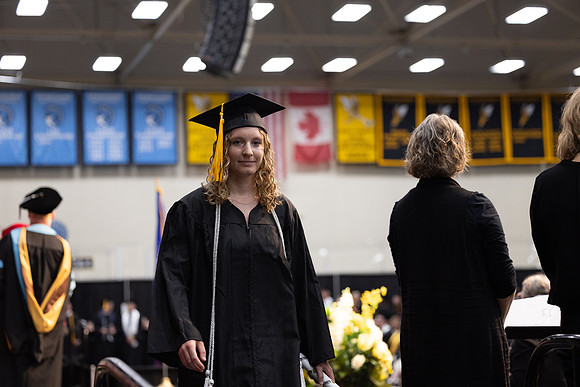 2026 Commencement -642